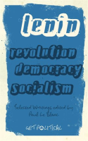 Revolution__Democracy__Socialism