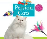 Persian_Cats