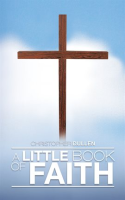 A_Little_Book_of_Faith