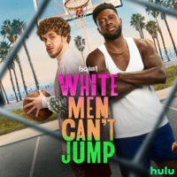 White_Men_Can_t_Jump