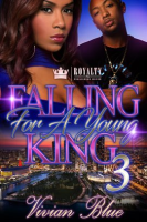 Falling_for_a_Young_King_3