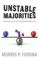 Unstable_Majorities