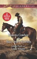 Dakota_Cowboy___Mail_Order_Cowboy
