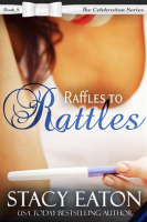 Raffles_to_Rattles