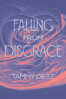 Falling_From_Disgrace