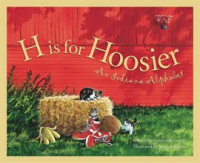 H_is_for_Hoosier