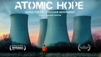Atomic_Hope