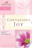Contagious_Joy