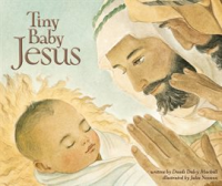 Tiny_Baby_Jesus