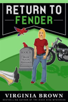 Return_to_Fender