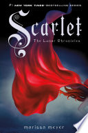 Scarlet___The_Lunar_Chronicles