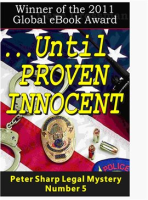 ___Until_Proven_Innocent