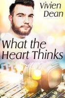 What_The_Heart_Thinks