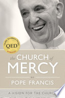 The_Church_of_Mercy