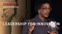 Leadership_for_innovation