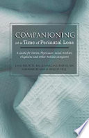Companioning_at_a_Time_of_Perinatal_Loss