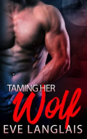 Taming_Her_Wolf