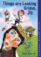 Things_Are_Looking_Grimm__Jill