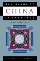 Religions_of_China_in_Practice