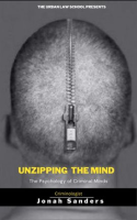 Unzipping_the_Mind__The_Psychology_of_Criminal_Minds