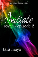 Initiate_-_Rover__Book_1-Episode_2_