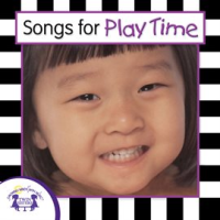 Songs_For_Play_Time