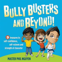 Bully_Busters_and_Beyond_