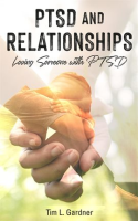 PTSD_and_Relationships__Loving_Someone_With_PTSD