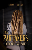 The_Partakers