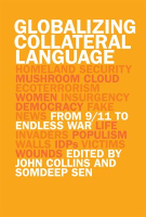 Globalizing_Collateral_Language