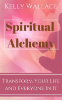 Spiritual_Alchemy
