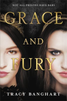 Grace_and_Fury