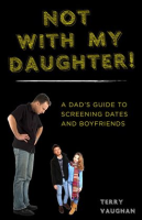 Not_With_My_Daughter_