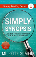 Simply_Synopsis