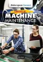 Careers_in_Machine_Maintenance
