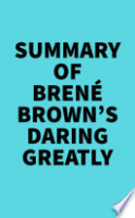 Summary_of_Brene___Brown_s_Daring_Greatly