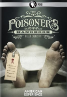 American_Experience__The_Poisoner_s_Handbook