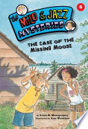 The_case_of_the_missing_moose