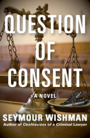 Question_of_Consent
