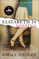 Elizabeth_Is_Missing