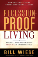 Recession-Proof_Living