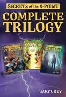 Secrets_of_the_X-Point_Complete_Trilogy