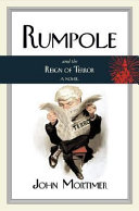 Rumpole_and_the_reign_of_terror