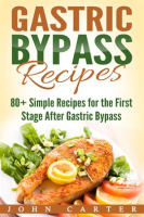 Gastric_Bypass_Recipes
