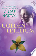 Golden_Trillium