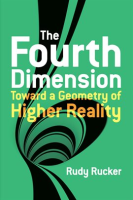 The_Fourth_Dimension__Toward_a_Geometry_of_Higher_Reality