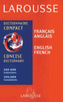 Larousse_dictionnaire_compact_francais-anglais__anglais-francais