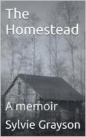 The_Homestead__a_Memoir
