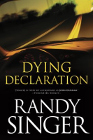 Dying_Declaration
