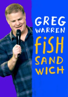 Greg_Warren__Fish_Sandwich